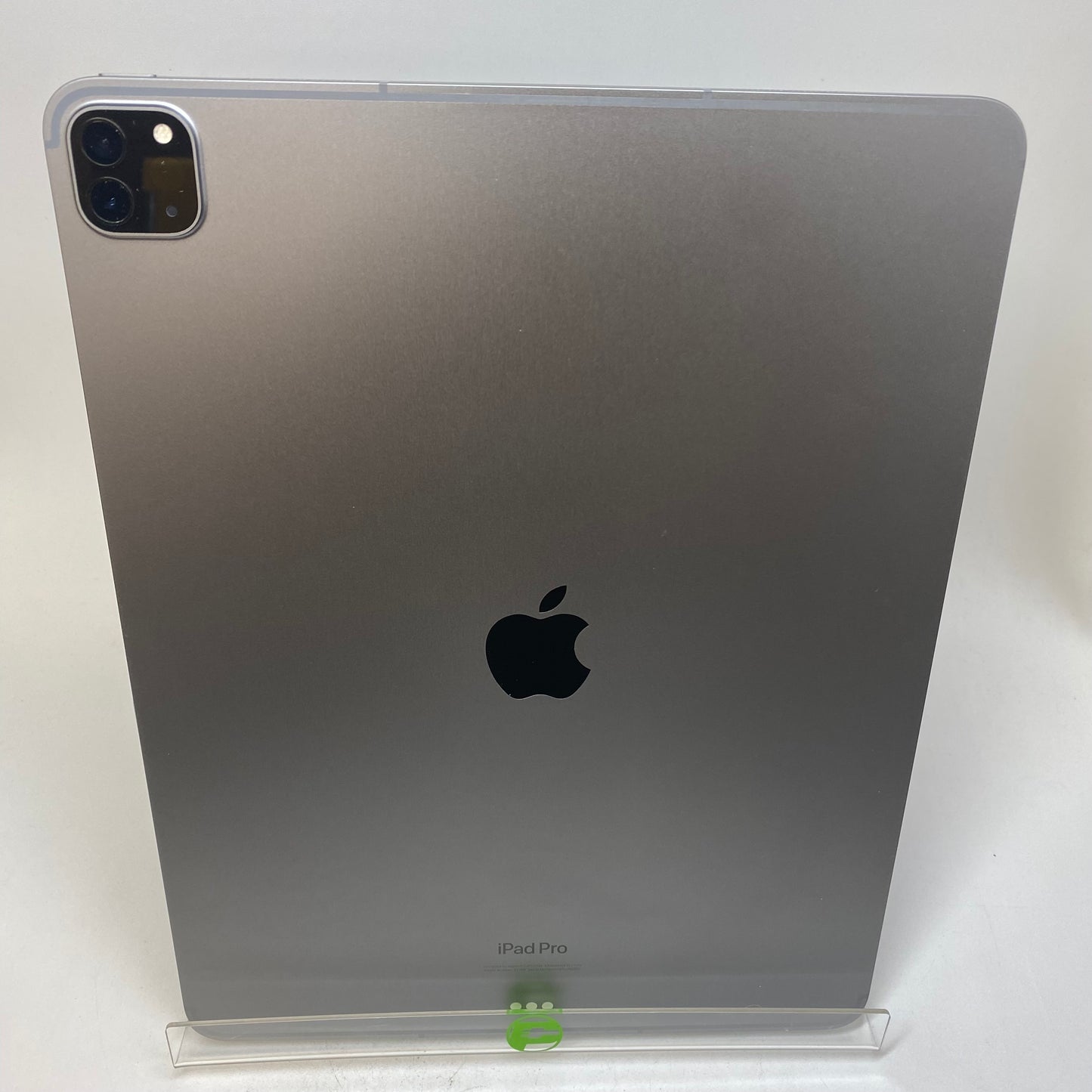 Factory Unlocked Apple iPad Pro 12.9" 6th Gen 1TB Space Gray NP643LL/A