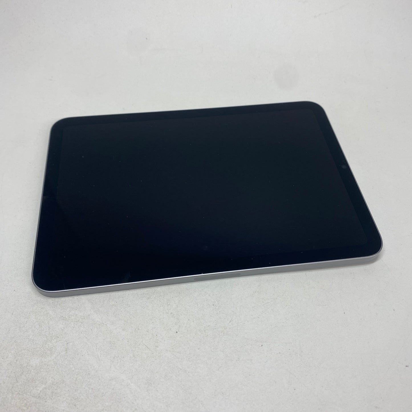 WiFi Only Apple iPad mini (A17 Pro) 128GB Space Gray MXN63LL/A