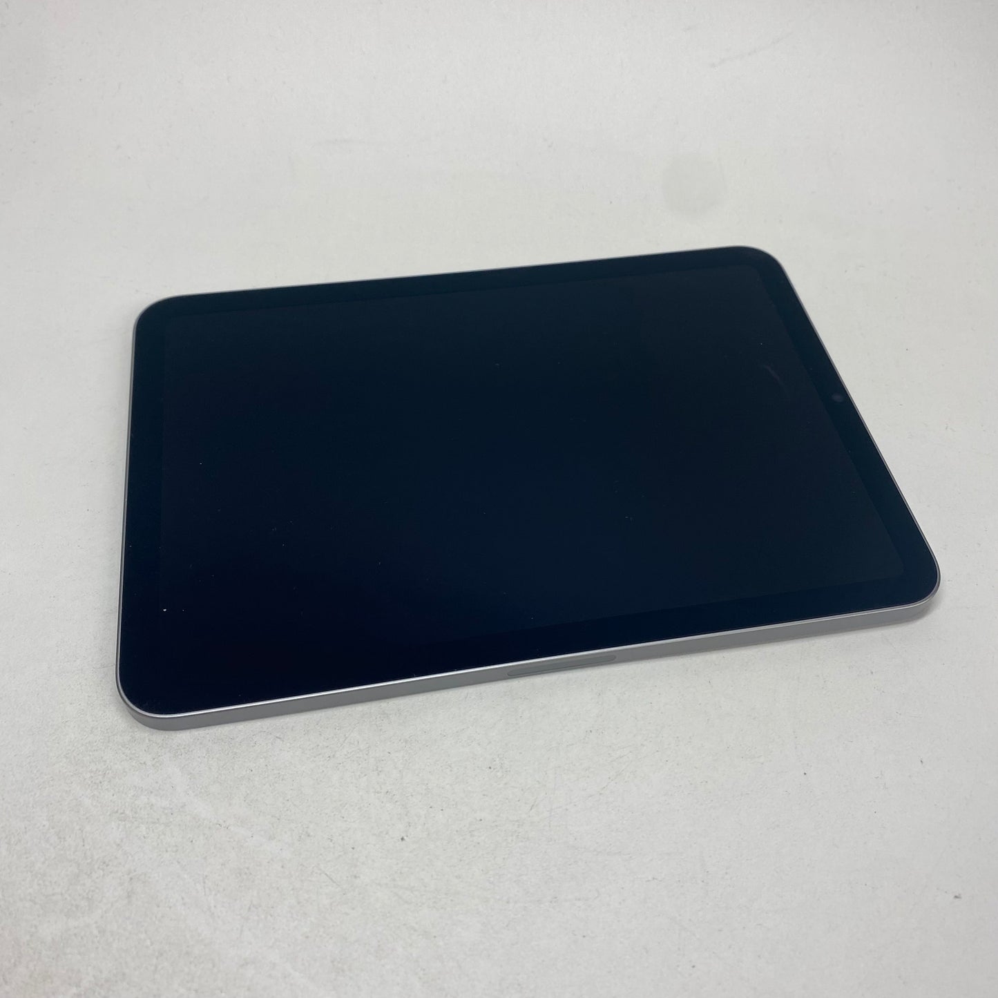 WiFi Only Apple iPad mini (A17 Pro) 128GB Space Gray MXN63LL/A
