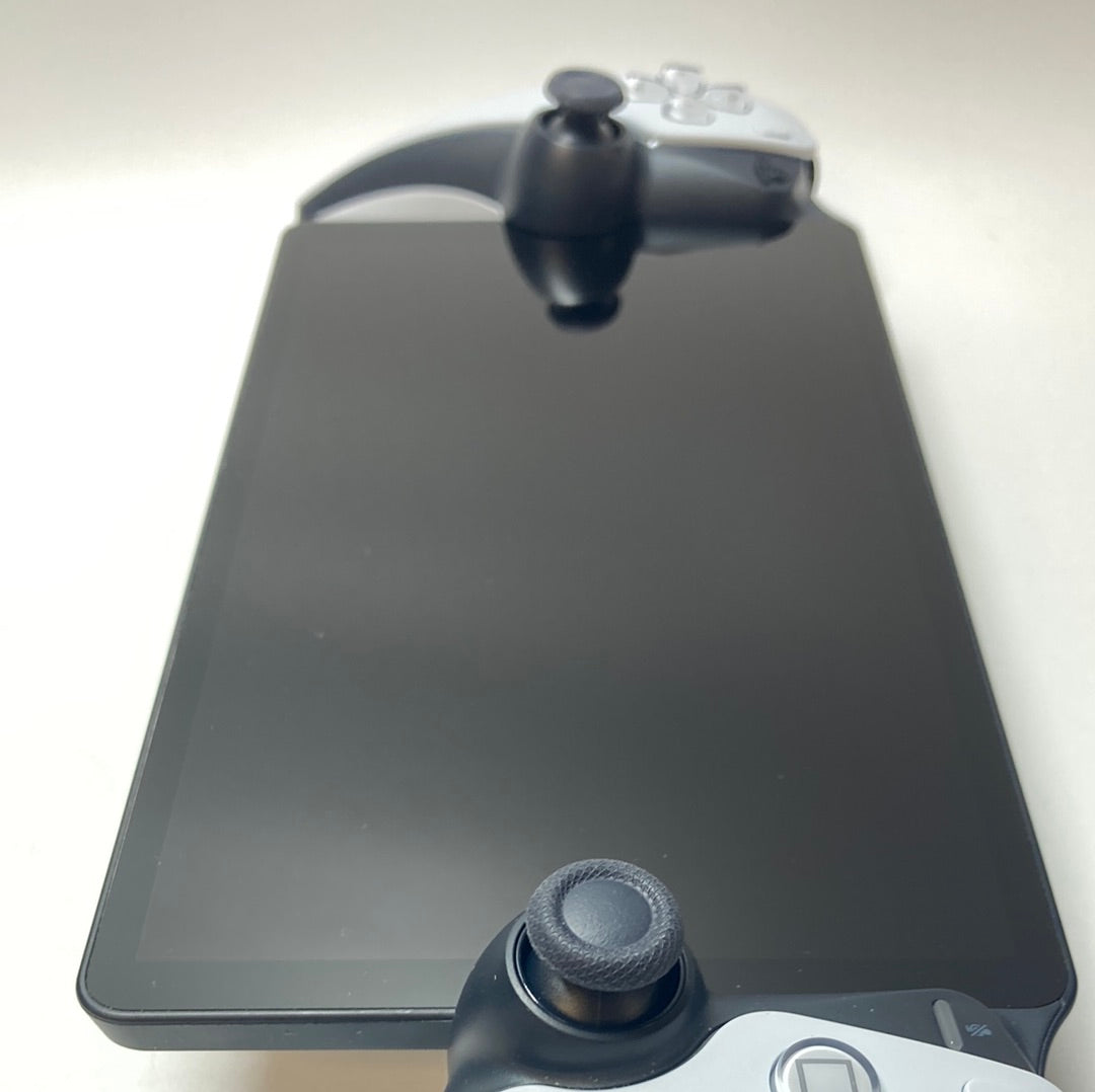 Sony PlayStation Portal CFI-Y1001 Remote Play Console White