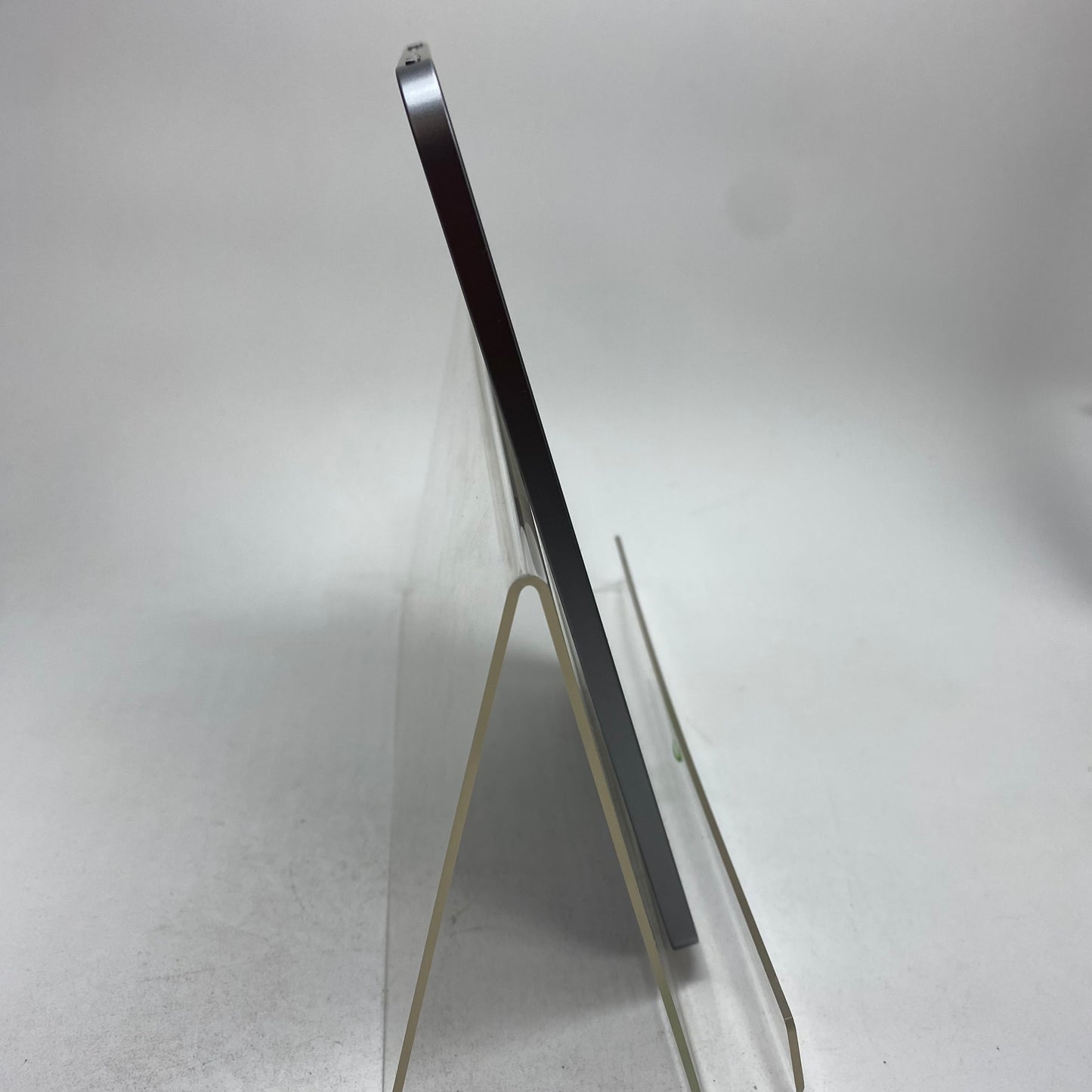WiFi Only Apple iPad mini (A17 Pro) 128GB Space Gray MXN63LL/A