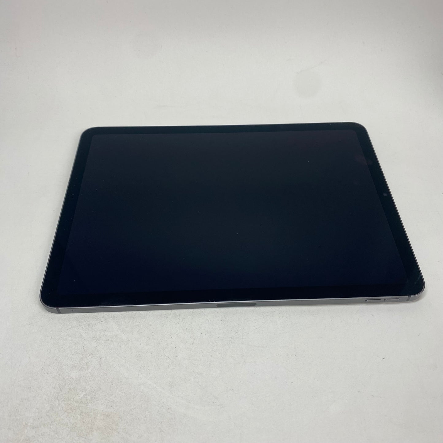 Factory Unlocked Apple iPad Air 5th Gen 256GB Space Gray MM713LL/A