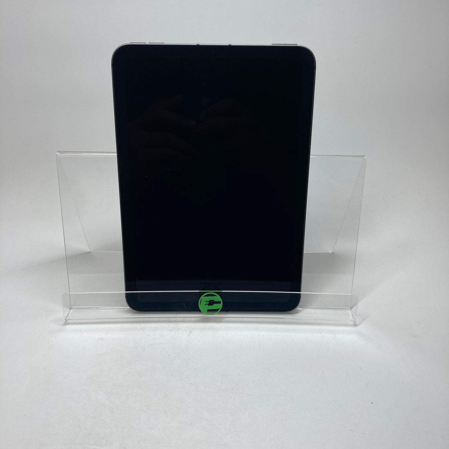 Factory Unlocked Apple iPad Mini 6th Gen 256GB 18.4 Space Gray MK8F3LL/A