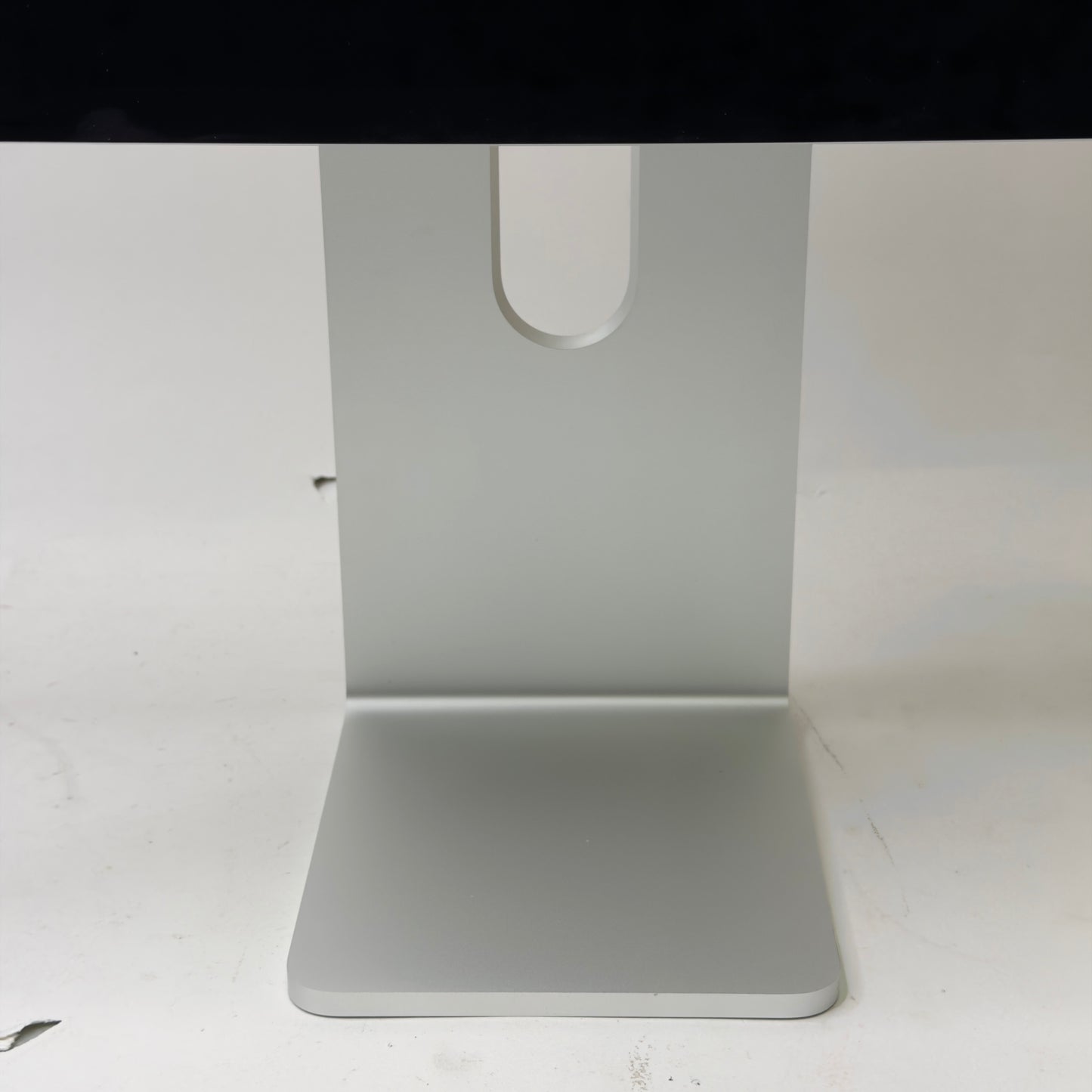 Apple Studio Display 27" Nano-Texture Glass 5K Retina A2525