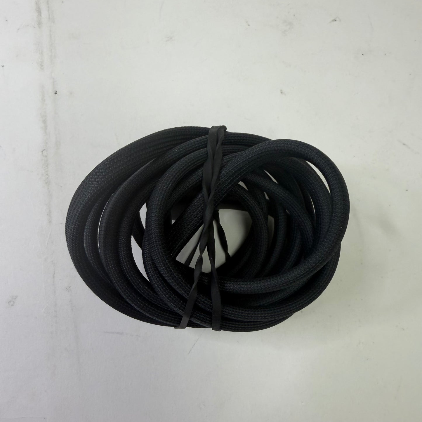 2024 Apple Mac Mini M4 10 Core 4.5GHz 16GB RAM 256GB SSD MU9D3LL/A