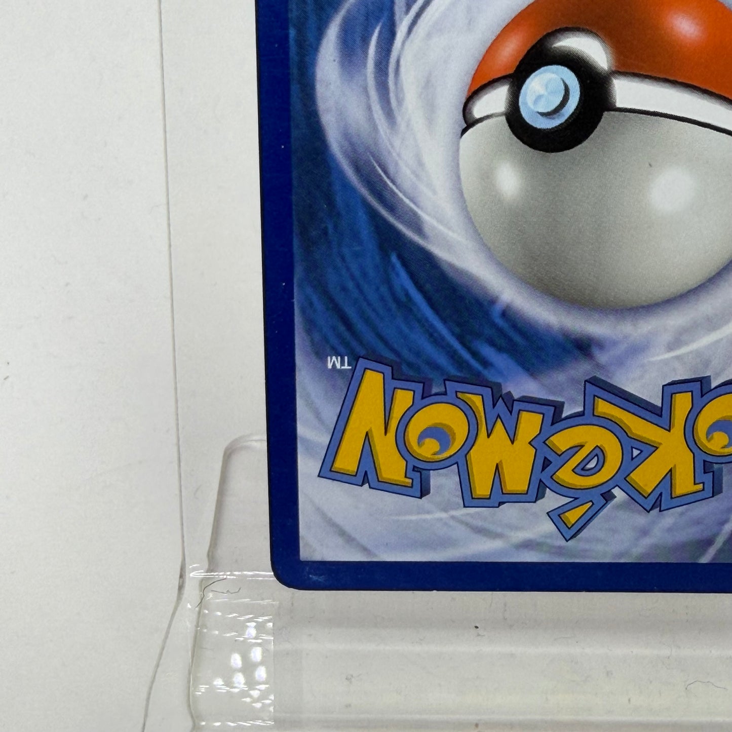 Pokémon TCG Shining Legends Shining Mew 40/73 English