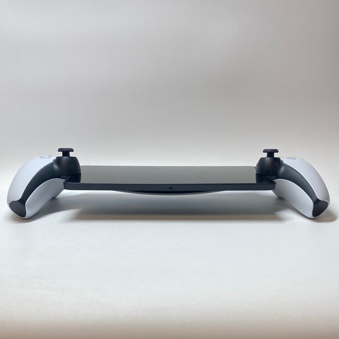 Sony PlayStation Portal CFI-Y1001 Remote Play Console White