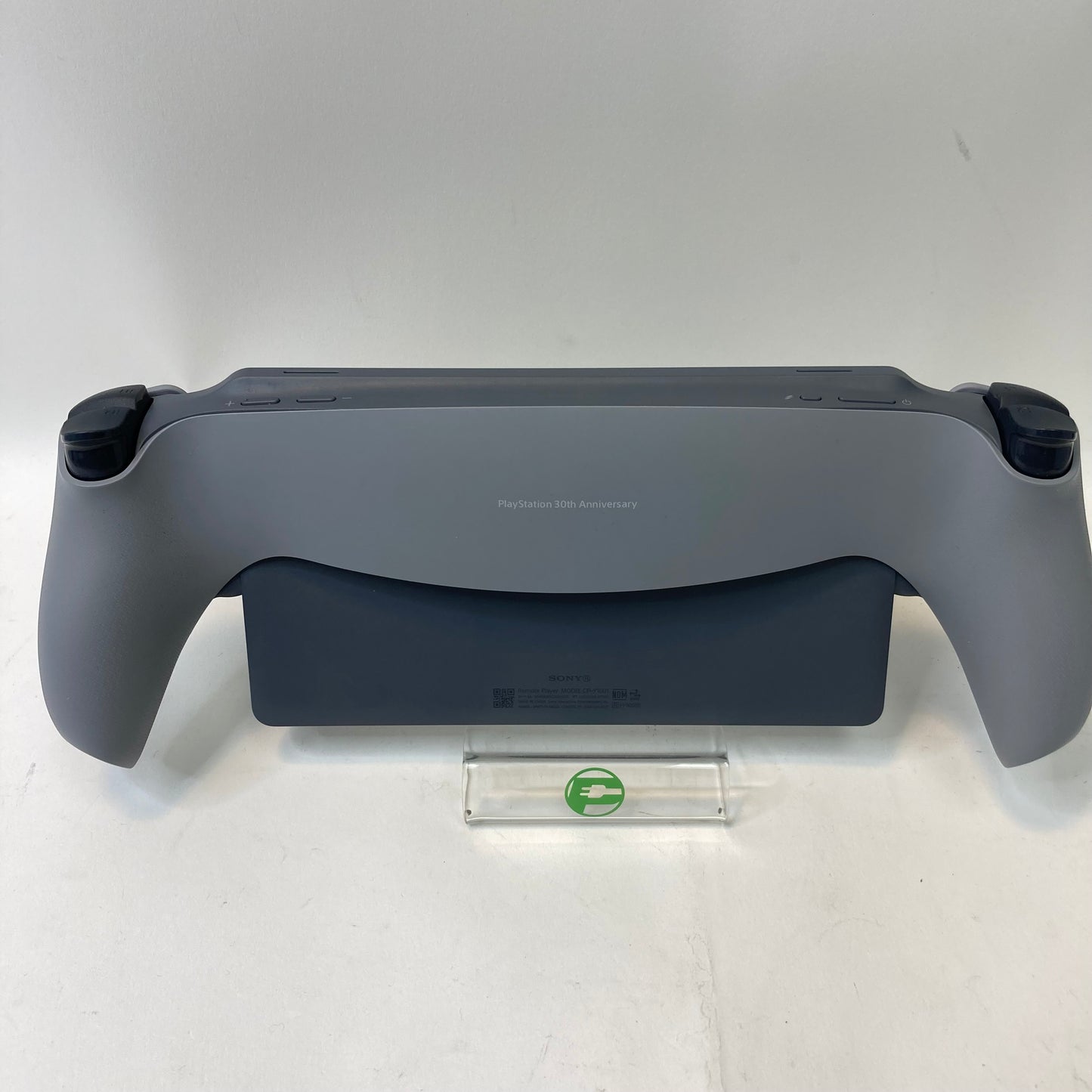 Sony Playstation 5 PS5 PlayStation Portal 30th Anniversary CFI-Y1001