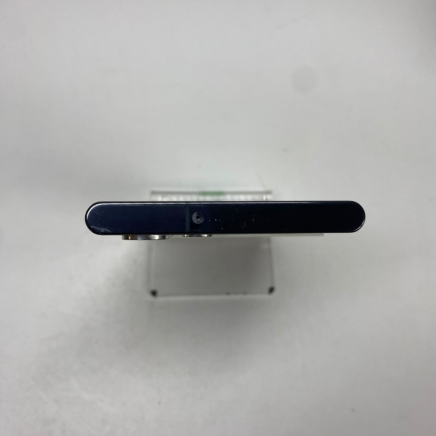Factory Unlocked Samsung Galaxy S22 Ultra 8GB RAM 128GB SM-S908U Phantom Black