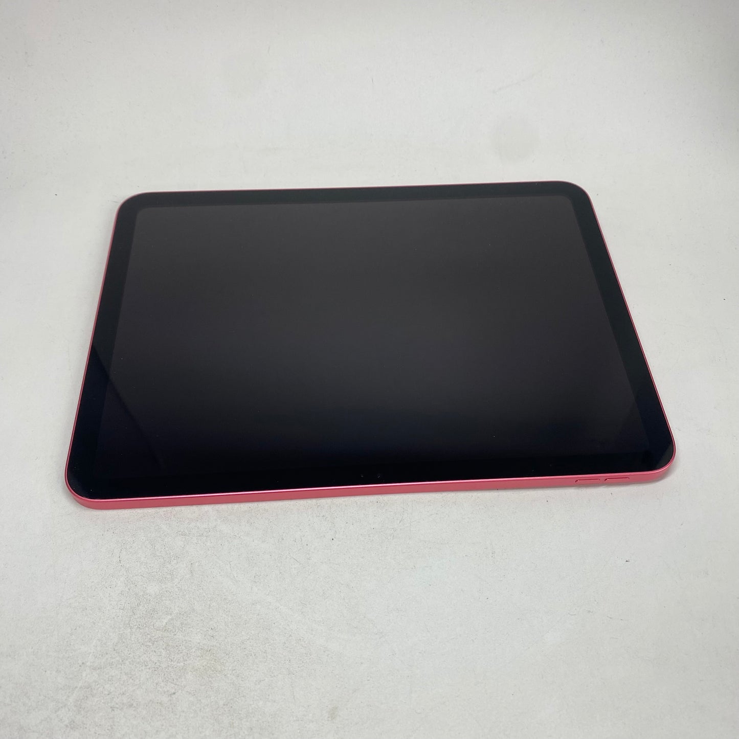 WiFi Only Apple iPad 11" (A16) 128GB Pink MD4E4LL/A