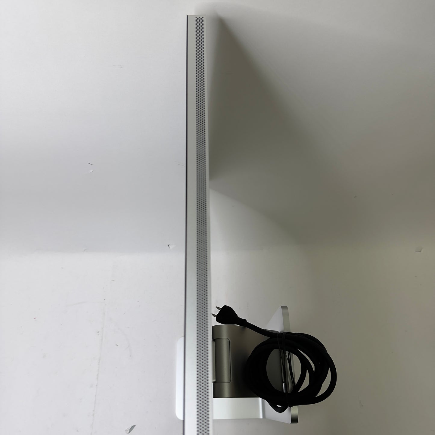 Apple Studio Display 27" Nano-Texture Glass 5K Retina A2525