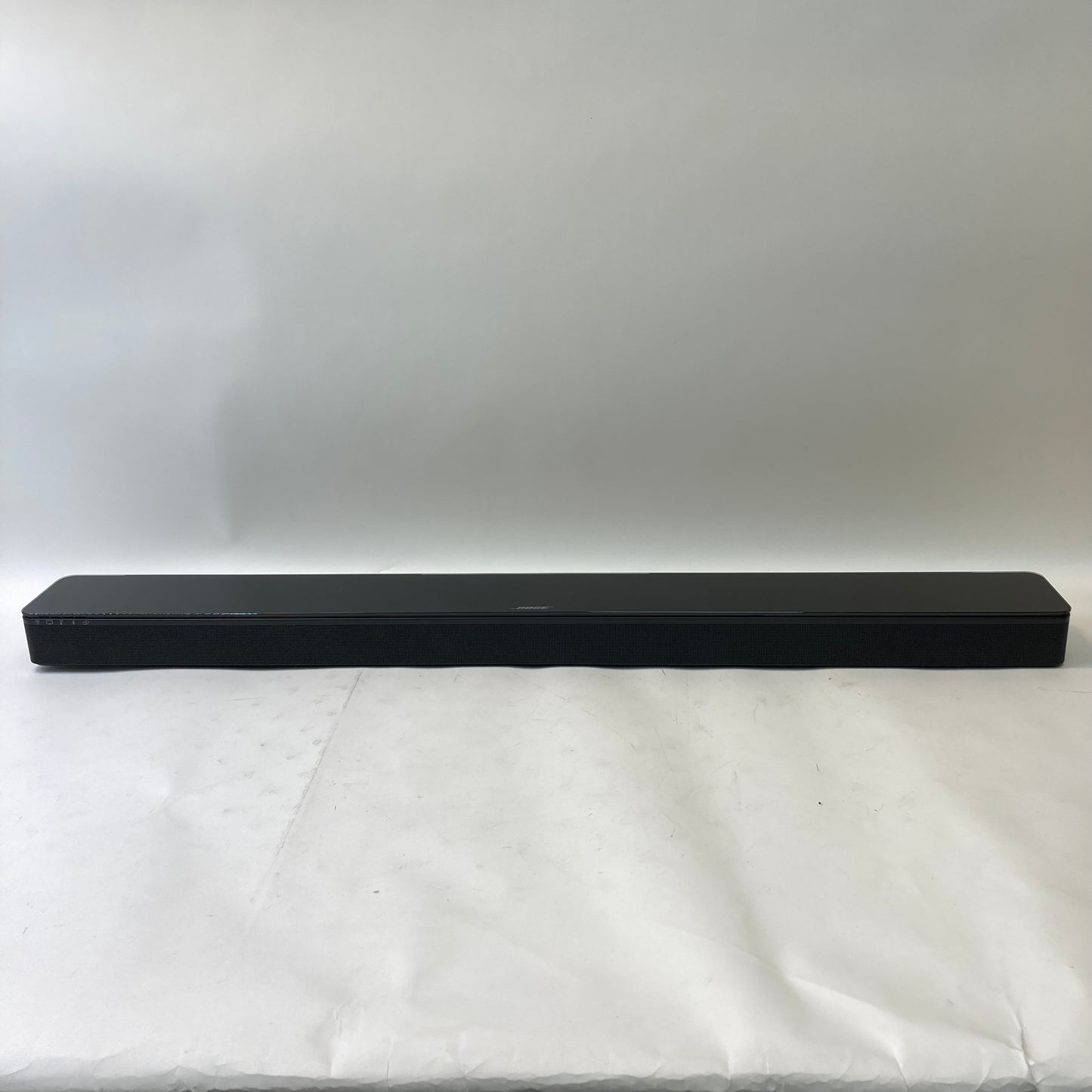 Bose SoundTouch 300 Soundbar Black 767520-1100