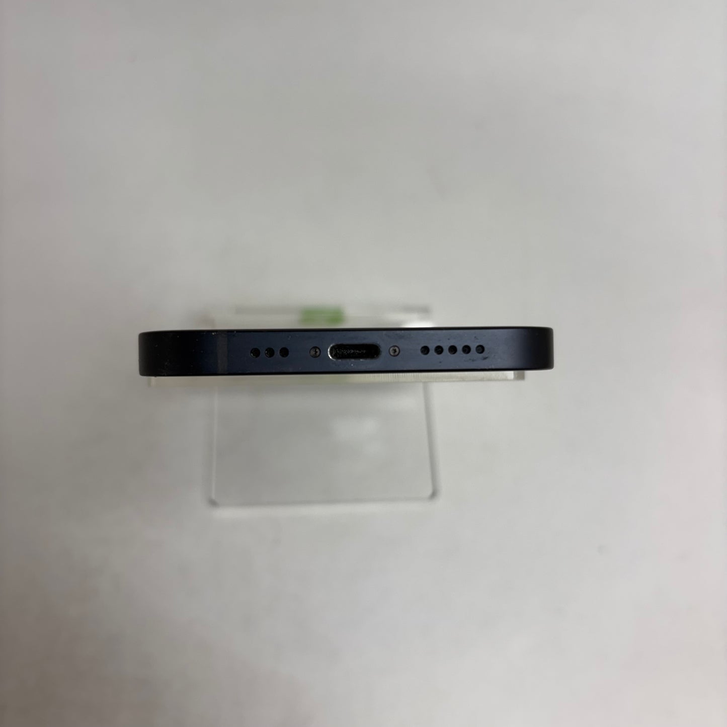 Factory Unlocked Apple iPhone 12 64GB Black MGH63LL/A