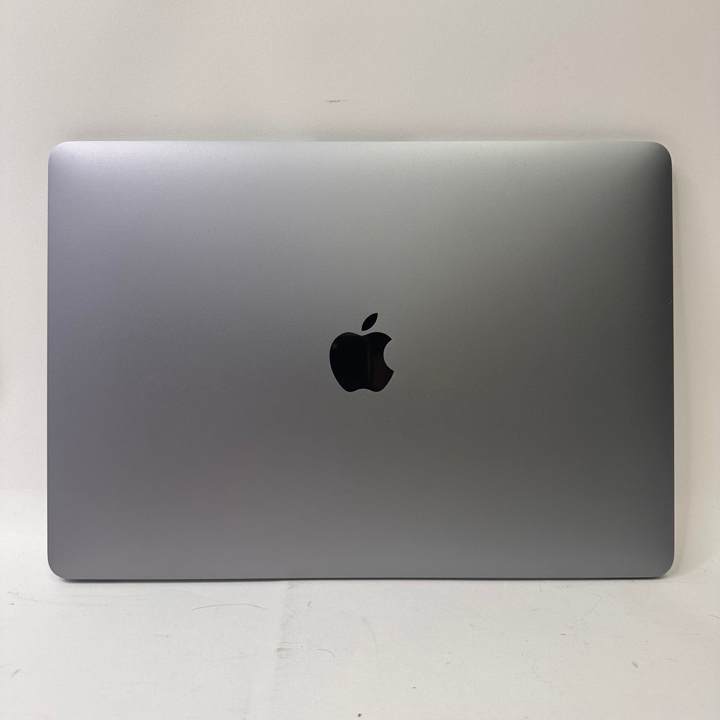 2022 Apple MacBook Pro 13.3" M2 10C GPU 3.5GHz 16GB RAM 512GB SSD A2338