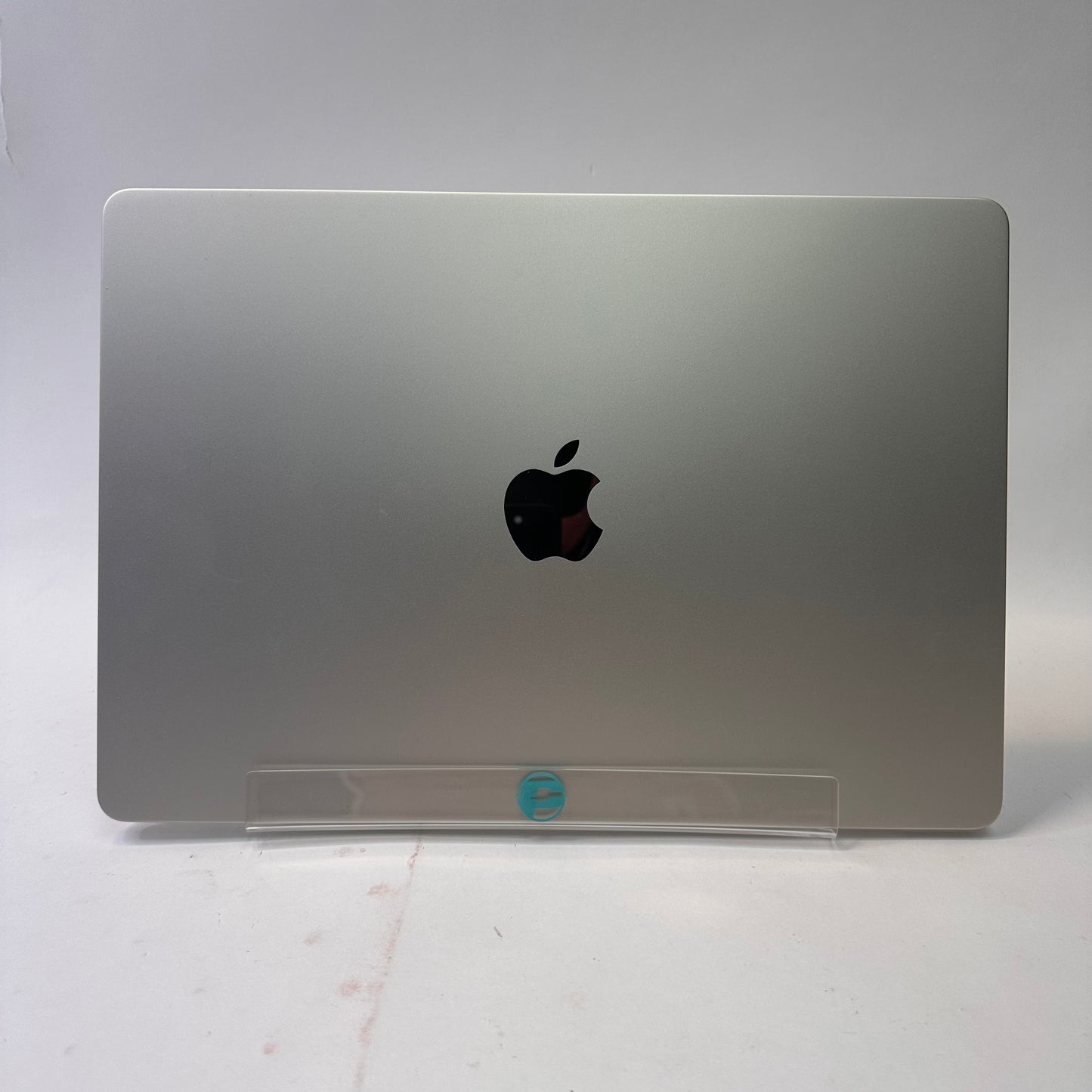 2024 Apple MacBook Air 15" M3 10C GPU 4.0GHz 16GB RAM 256GB SSD A3114