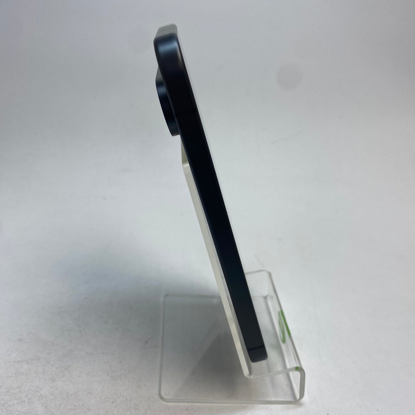 Factory Unlocked Google Pixel 9 128GB Obsidian GA05226-CA