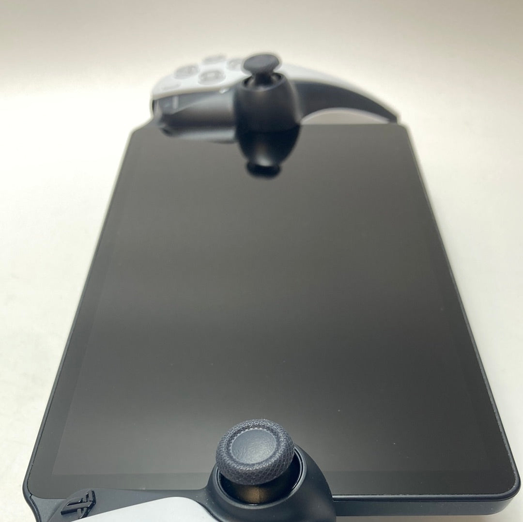 Sony PlayStation Portal CFI-Y1001 Remote Play Console White