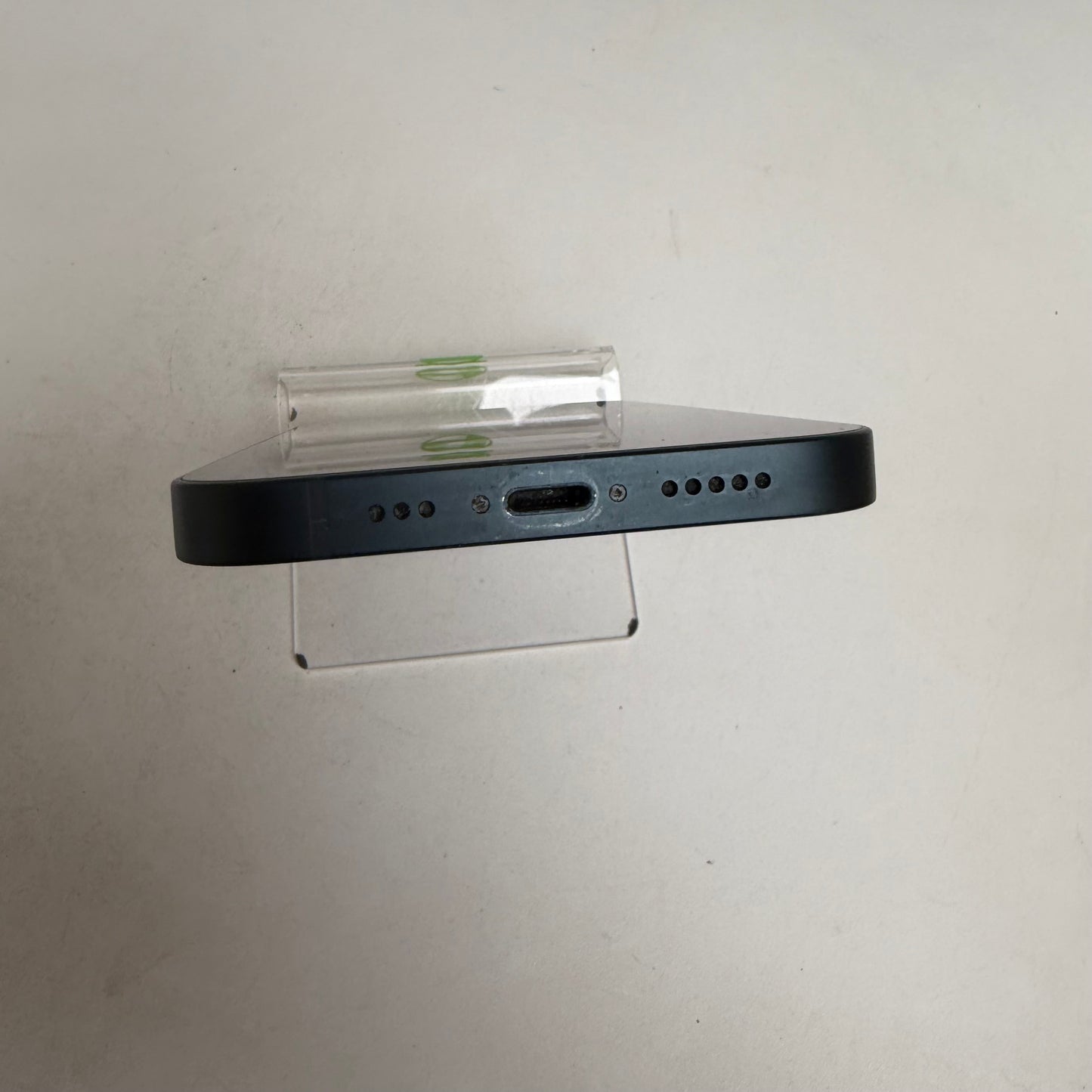 Unlocked Apple iPhone 14 128GB 18.5 Midnight MPUA3LL/A