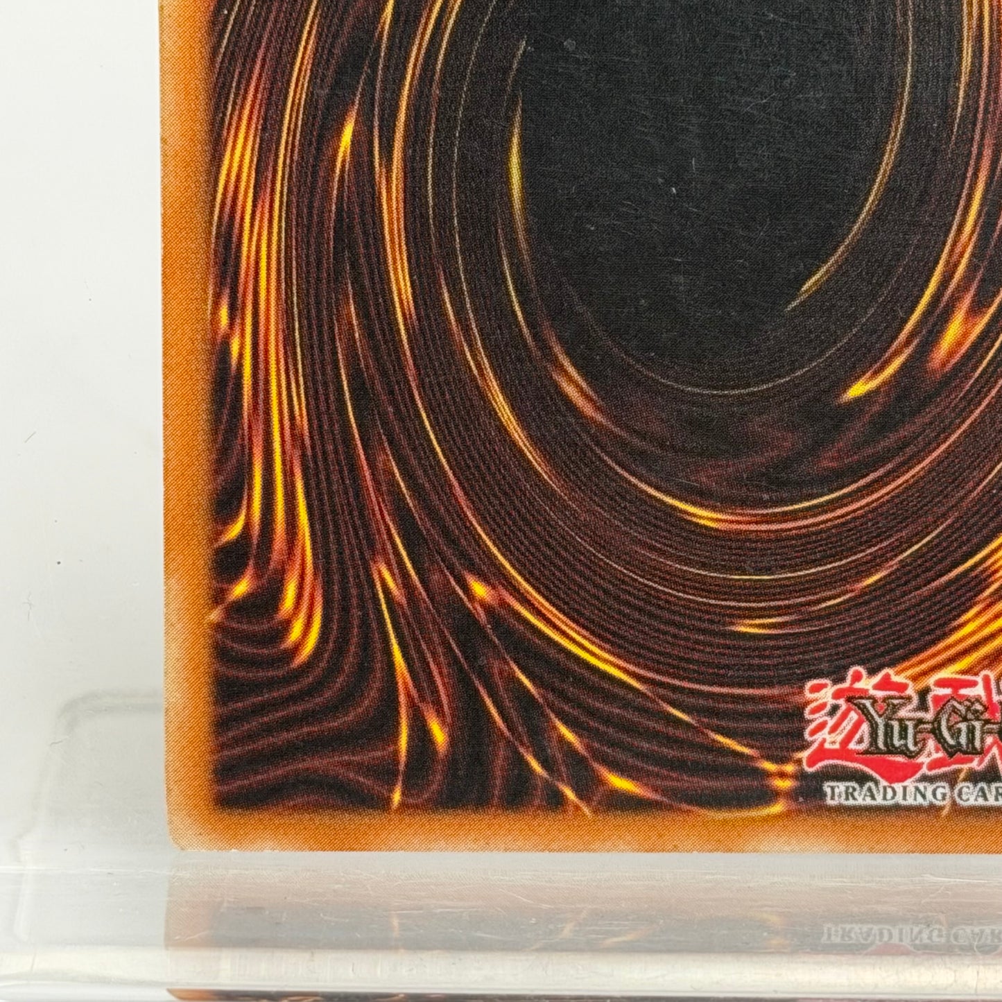Shonen Jump Magazine Promos Unity JUMP-EN006 Holofoil English