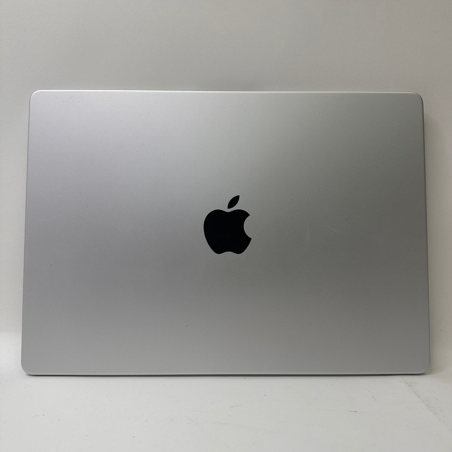 2024 Apple MacBook Pro 14" M4 10C GPU 4.5GHz 16GB RAM 512GB SSD A3112