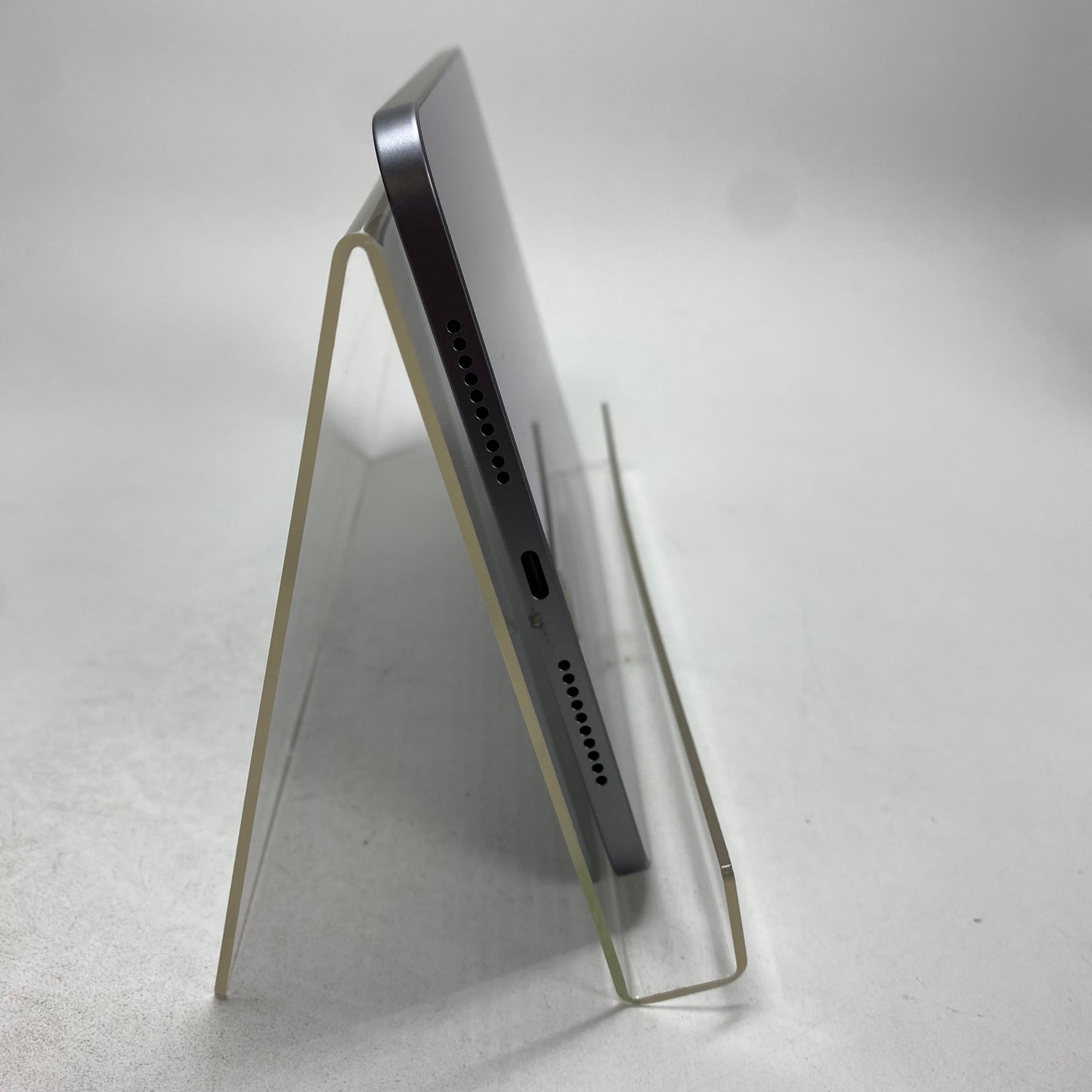 WiFi Only Apple iPad mini (A17 Pro) 128GB Space Gray MXN63LL/A