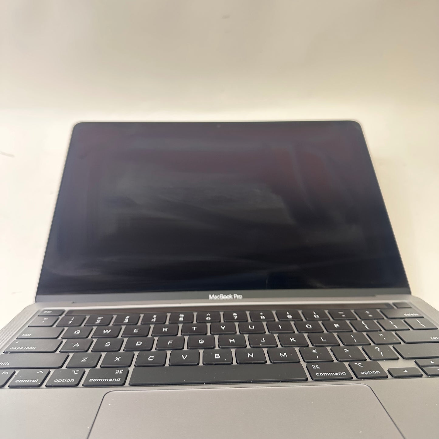2022 Apple MacBook Pro 13.3" M2 10C GPU 3.5GHz 8GB RAM 256GB SSD A2338