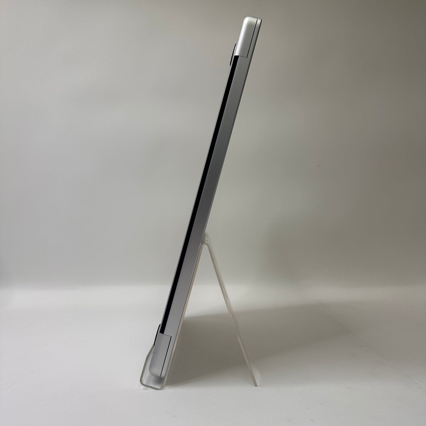 2024 Apple MacBook Pro 14" M4 10C GPU 4.5GHz 16GB RAM 512GB SSD A3112