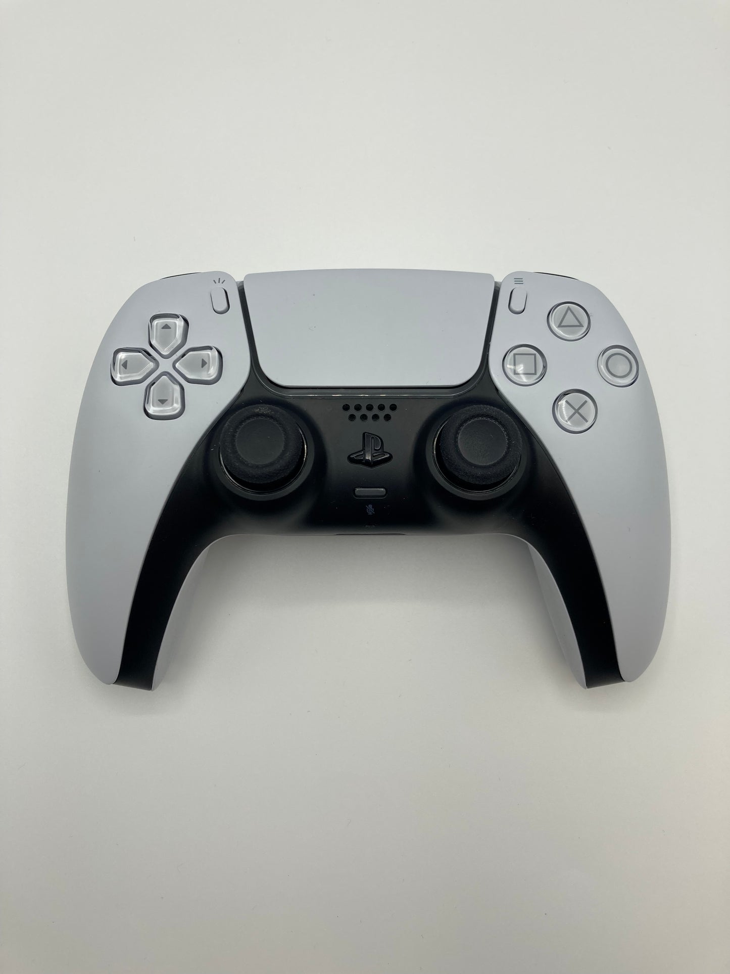 Sony PlayStation 5 Slim Digital Edition PS5 Slim 1TB White Console Gaming System