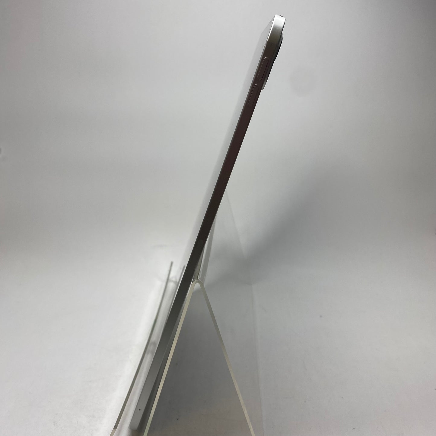 WiFi Only Apple iPad Pro 11" M4 256GB Silver MVV93LL/A