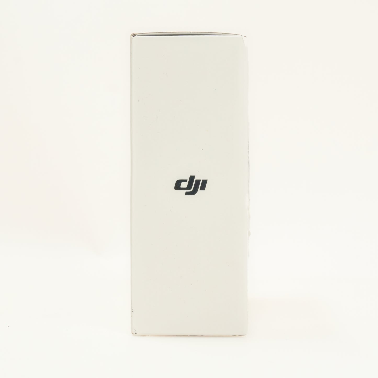 New DJI Neo Drone Only