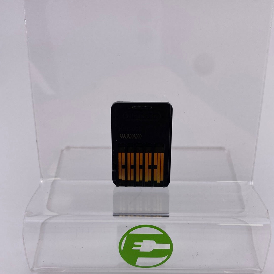 Super Smash Bros. Ultimate (Nintendo Switch, 2018) Cart Only