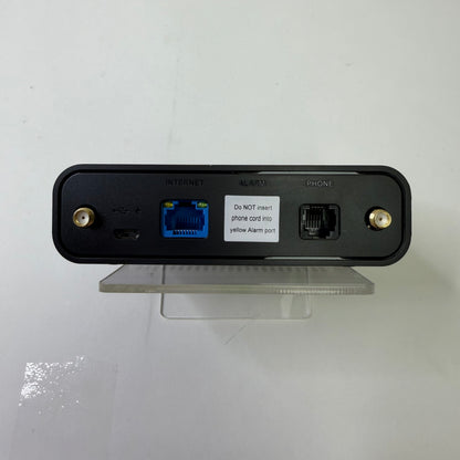 inseego BPC100 HD Voice 4G LTE Access Point INSGBPC100