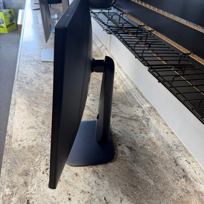 Alienware 27" AW2725DM QHD LED IPS Gaming Monitor