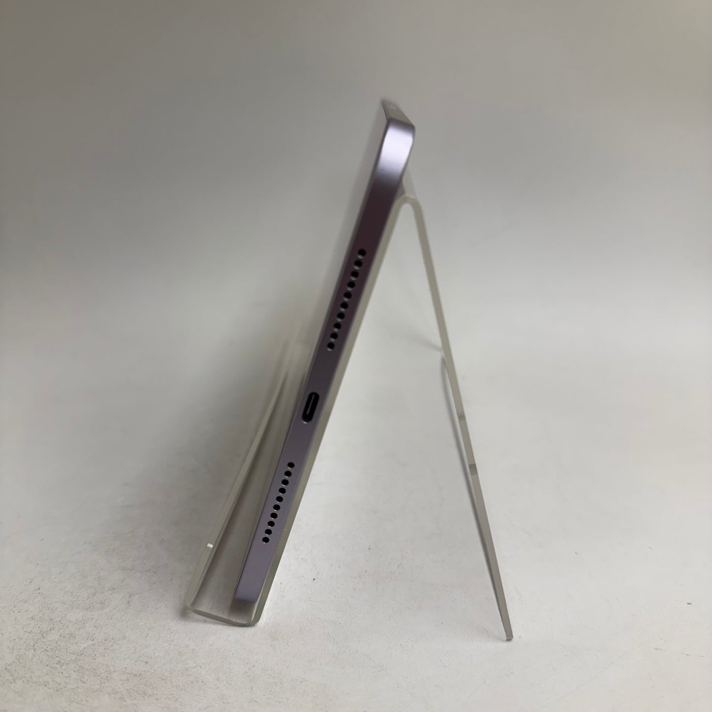 WiFi Only Apple iPad mini (A17 Pro) 256GB Purple MXNE3LL/A