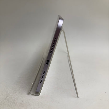 WiFi Only Apple iPad mini (A17 Pro) 256GB Purple MXNE3LL/A