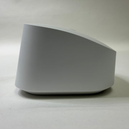 eero 6+ Dual Band WiFi 6 R010001 Dual-band mesh Wi-Fi 6 Router