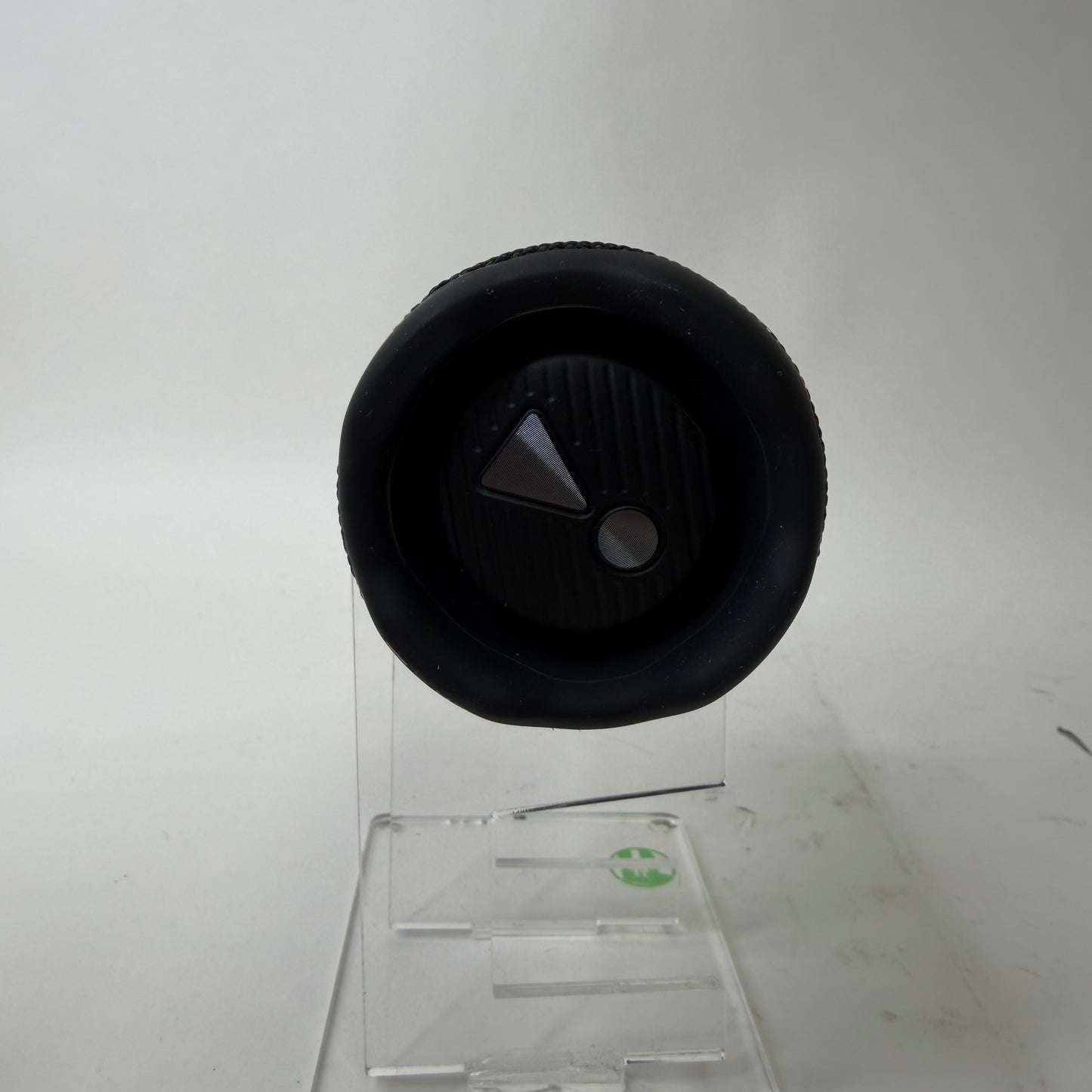 JBL Flip 7 Portable Wireless Bluetooth Speaker Black FLIP7R