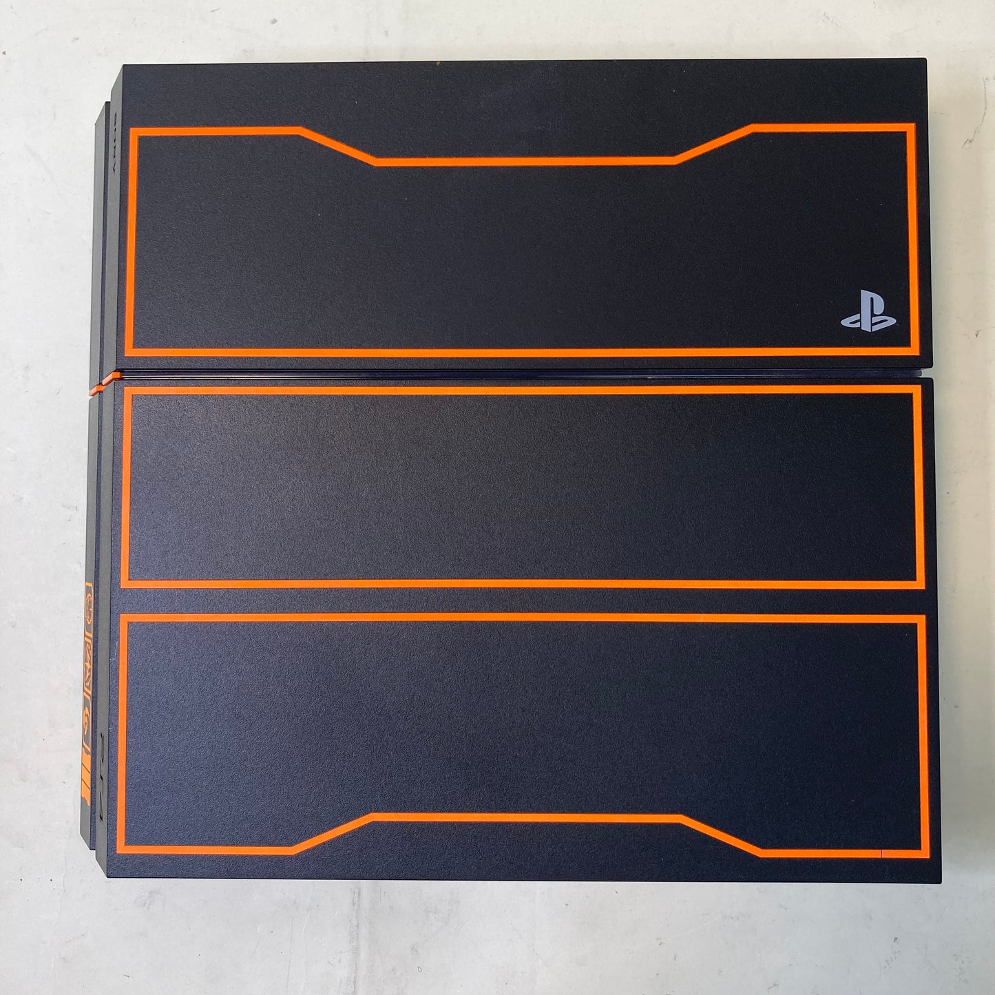 Sony Playstation 4 PS4 1TB Call of Duty: Black Ops III Edition  Console Gaming System CUH-1215B