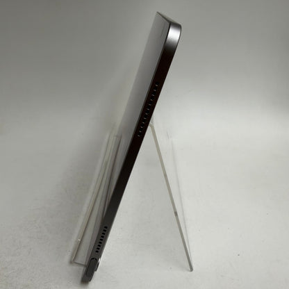 WiFi Only Apple iPad Air 11" M3 256GB Space Gray MCA14LL/A