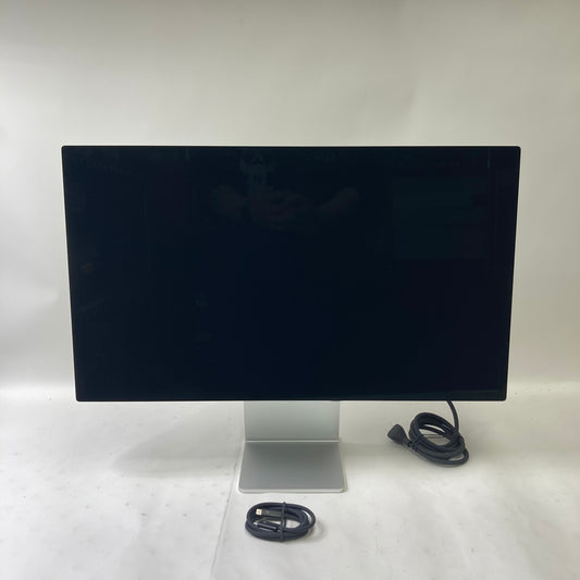 Apple Studio Display 27" 5K Retina Nano-Texture Glass 5K Retina A2525