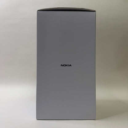 Nokia FastMile 5G 3TG01797ACAB Gateway 5G 3.2