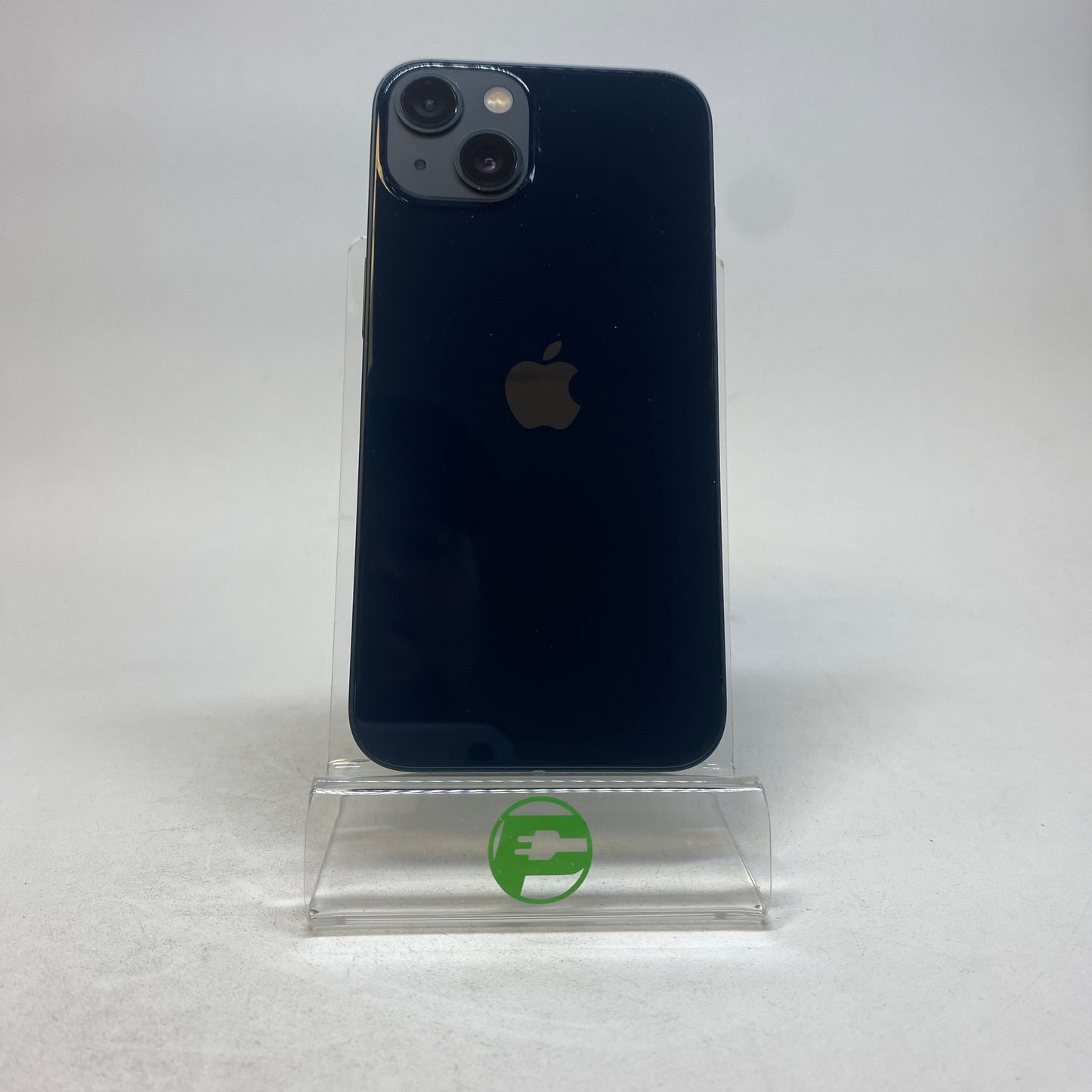Factory Unlocked Apple iPhone 13 256GB Midnight MLAH3LL/A