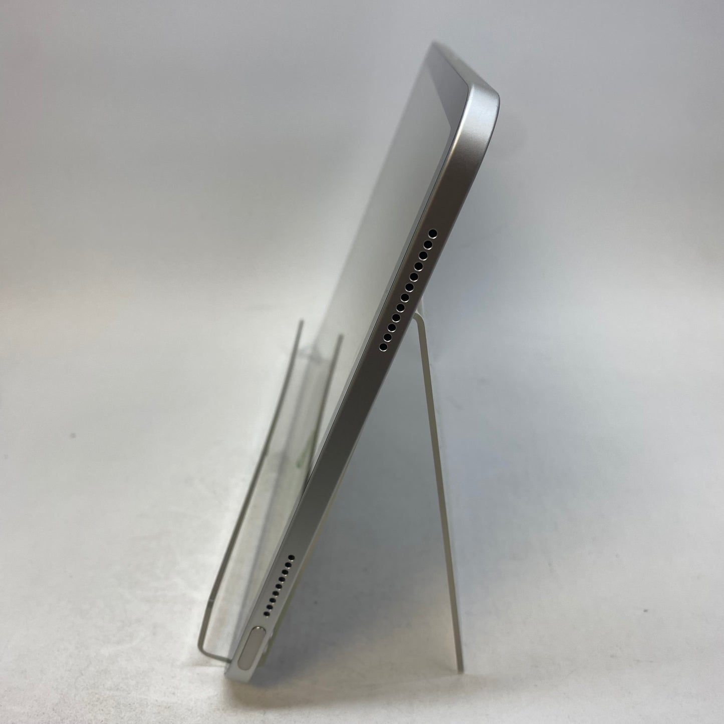 WiFi Only Apple iPad 10th Gen 64GB Silver MPQ03LL/A