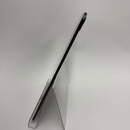 Factory Unlocked Apple iPad Pro 13" M5 256GB Space Black ME7W4LL/A
