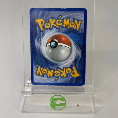 Pokémon TCG EX Power Keepers Charizard 6/108 English