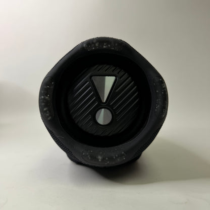 JBL Xtreme 4 Portable Bluetooth Party Speaker Black XTREME4G