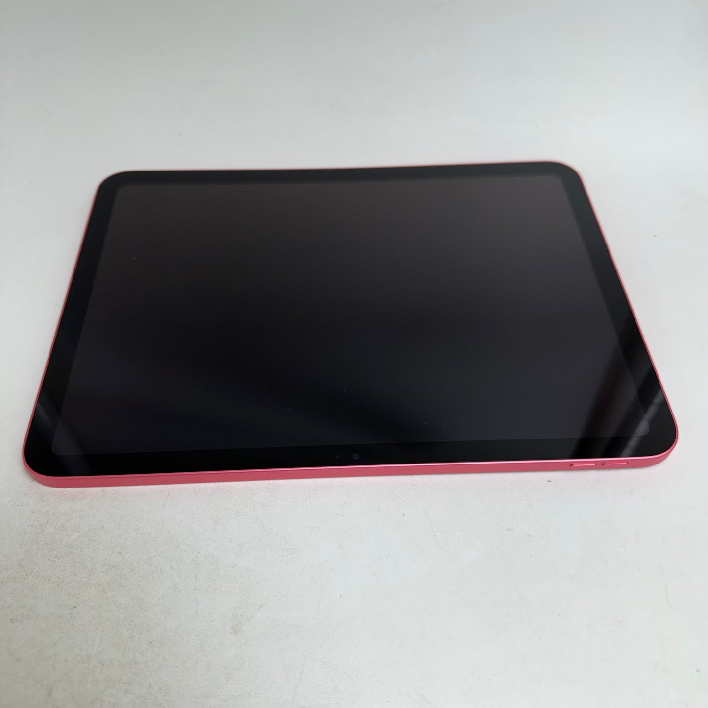 WiFi Only Apple iPad 11" (A16) 128GB Pink MD4E4LL/A