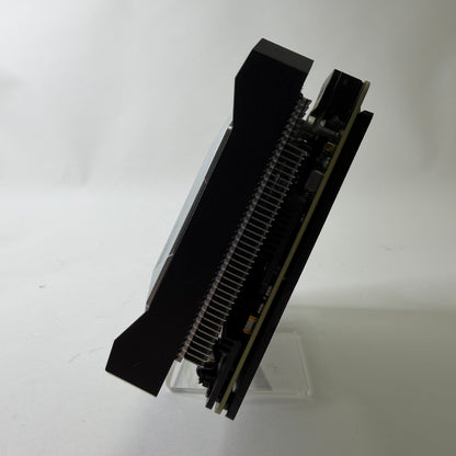 MSI GeForce RTX 2070 Ventus  8GB GDDR6 Graphics Card 602-V373-61SP1903002206