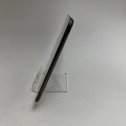 WiFi Only Apple iPad Mini 5th Gen 64GB Space Gray MUQW2LL/A