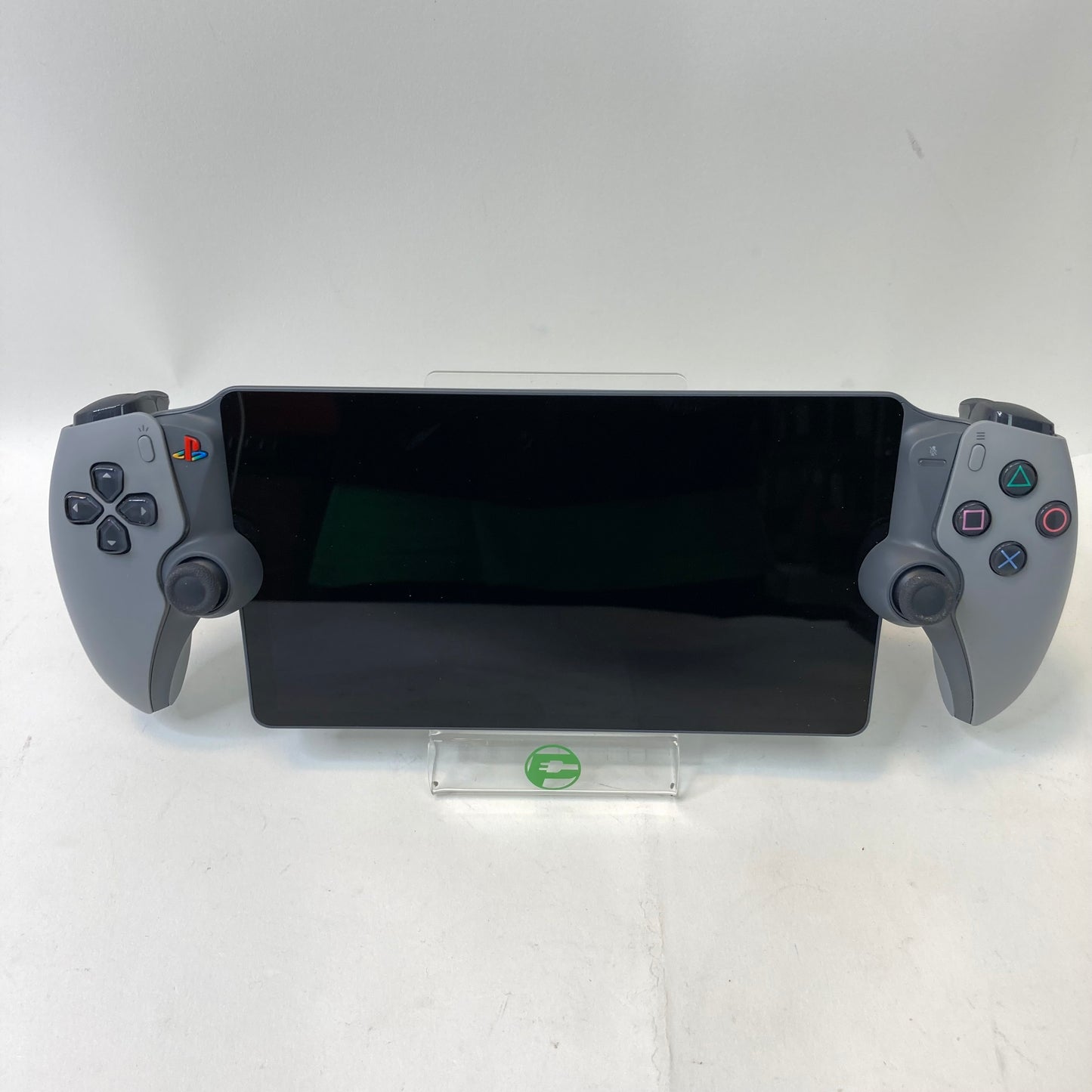 Sony Playstation 5 PS5 PlayStation Portal 30th Anniversary CFI-Y1001